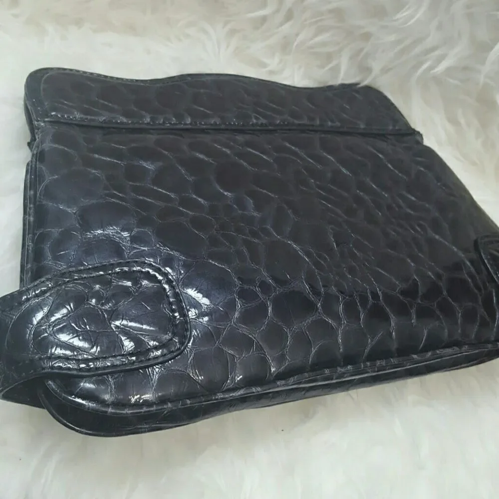 Maxx New York Clutch Bag